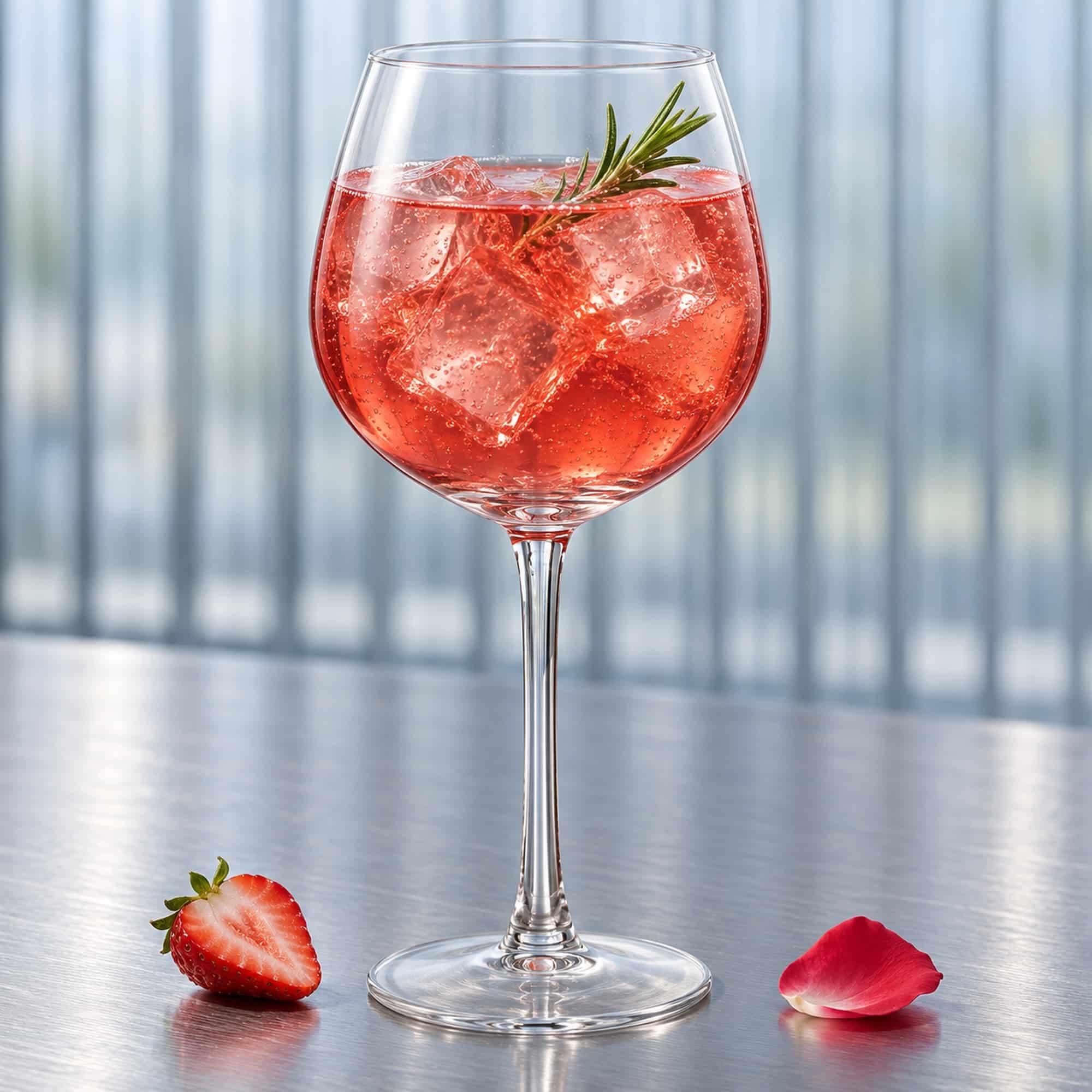Garden Spritz – Produktansicht 2