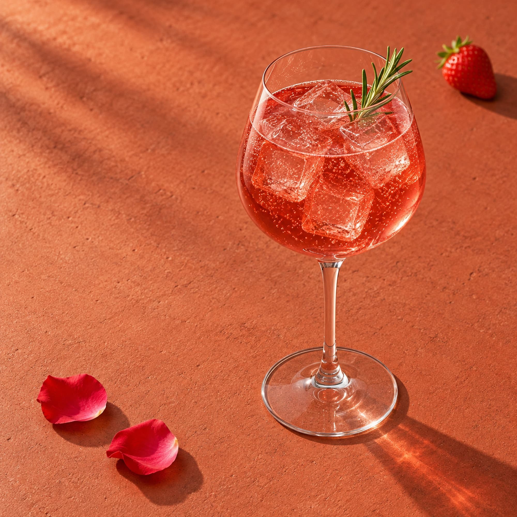Garden Spritz – Produktansicht 4