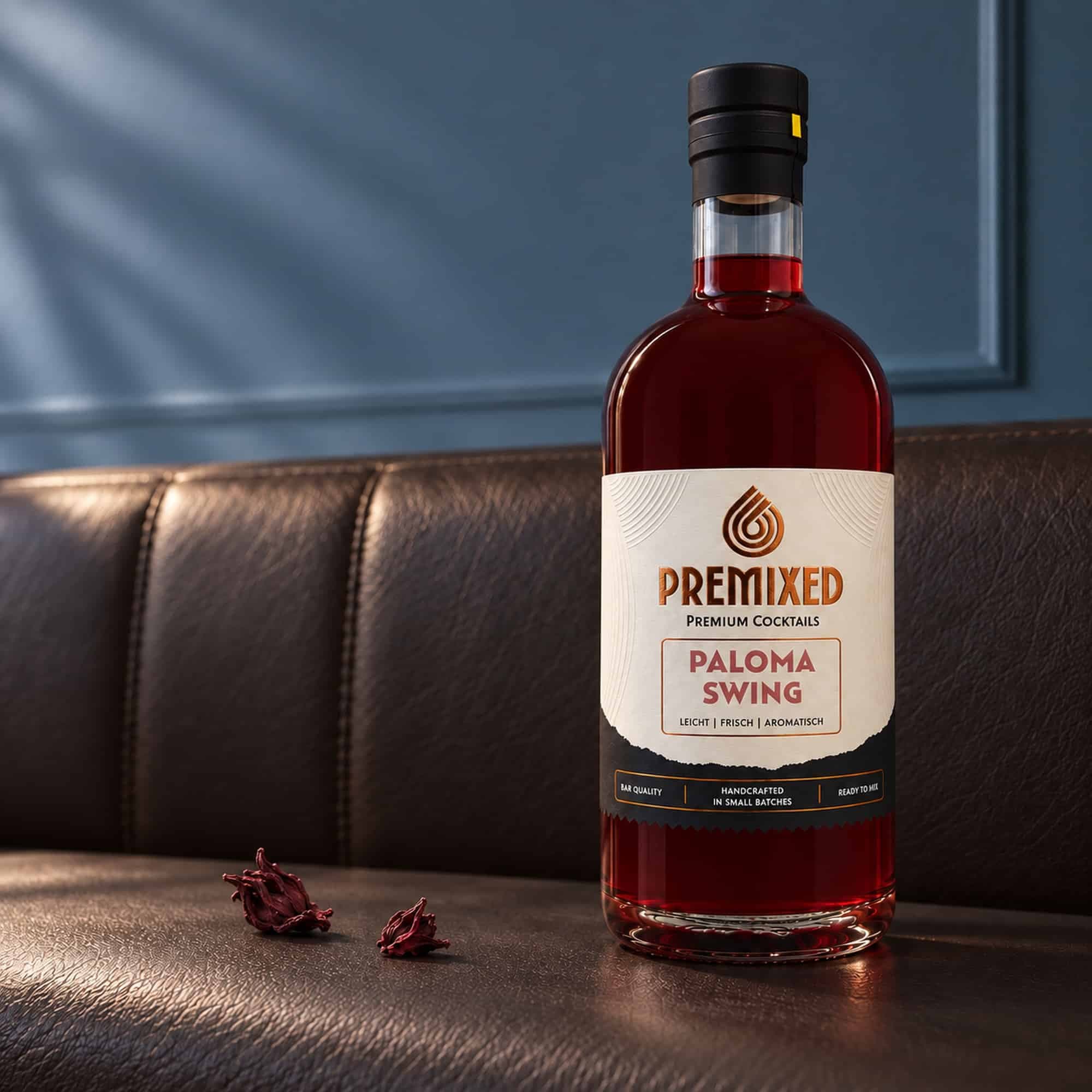 Paloma Swing – Produktansicht 5