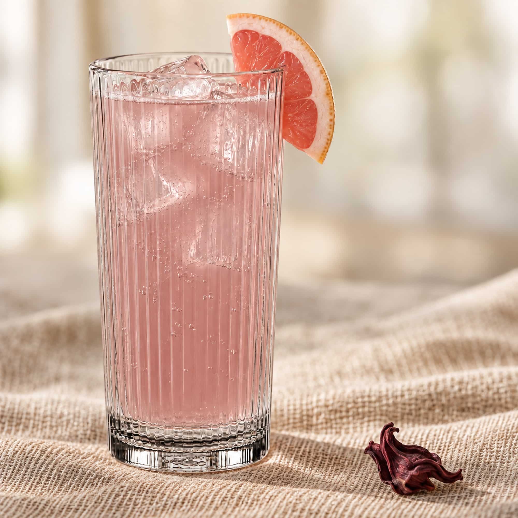 Paloma Swing – Produktansicht 4