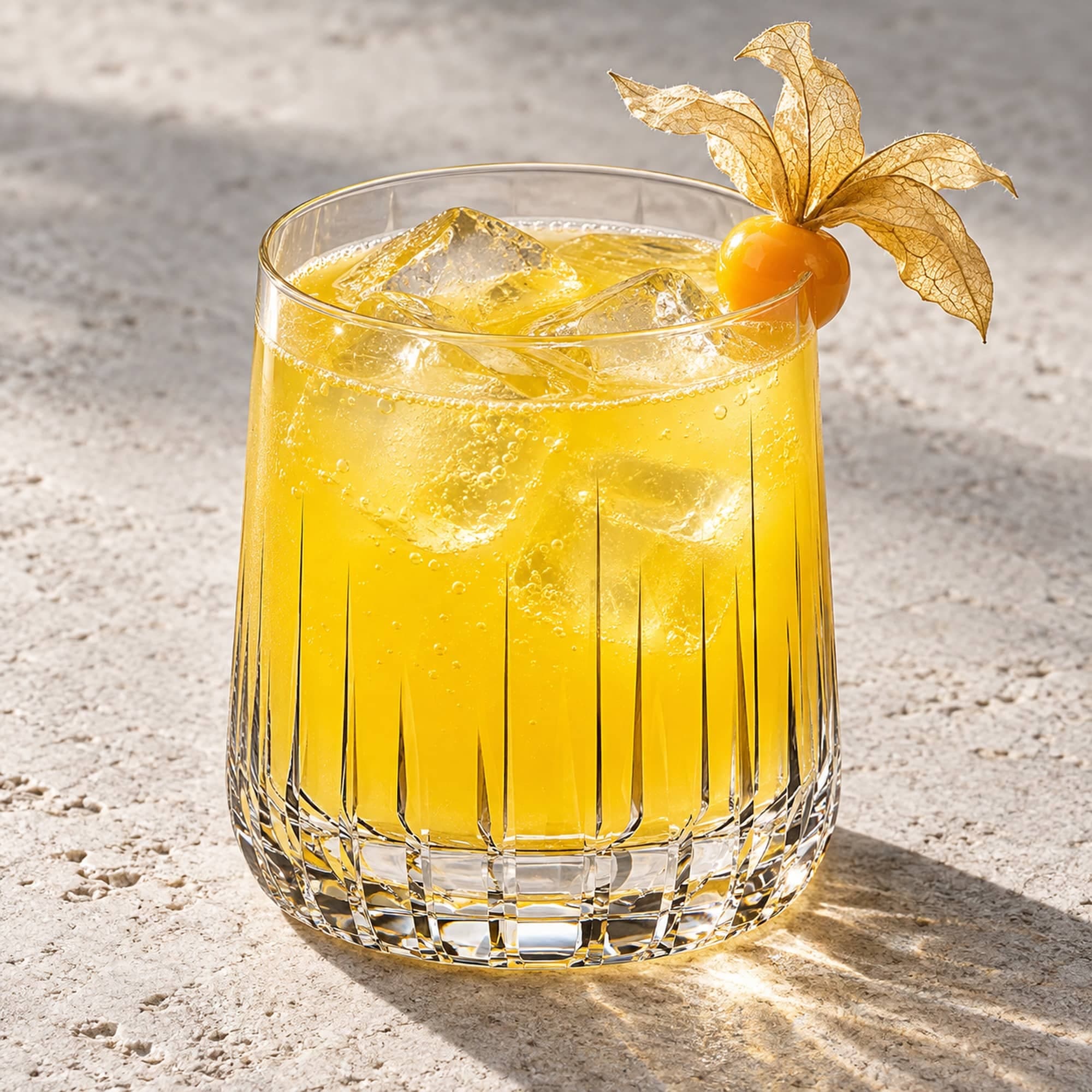 P*rnstar Martini – Produktansicht 3