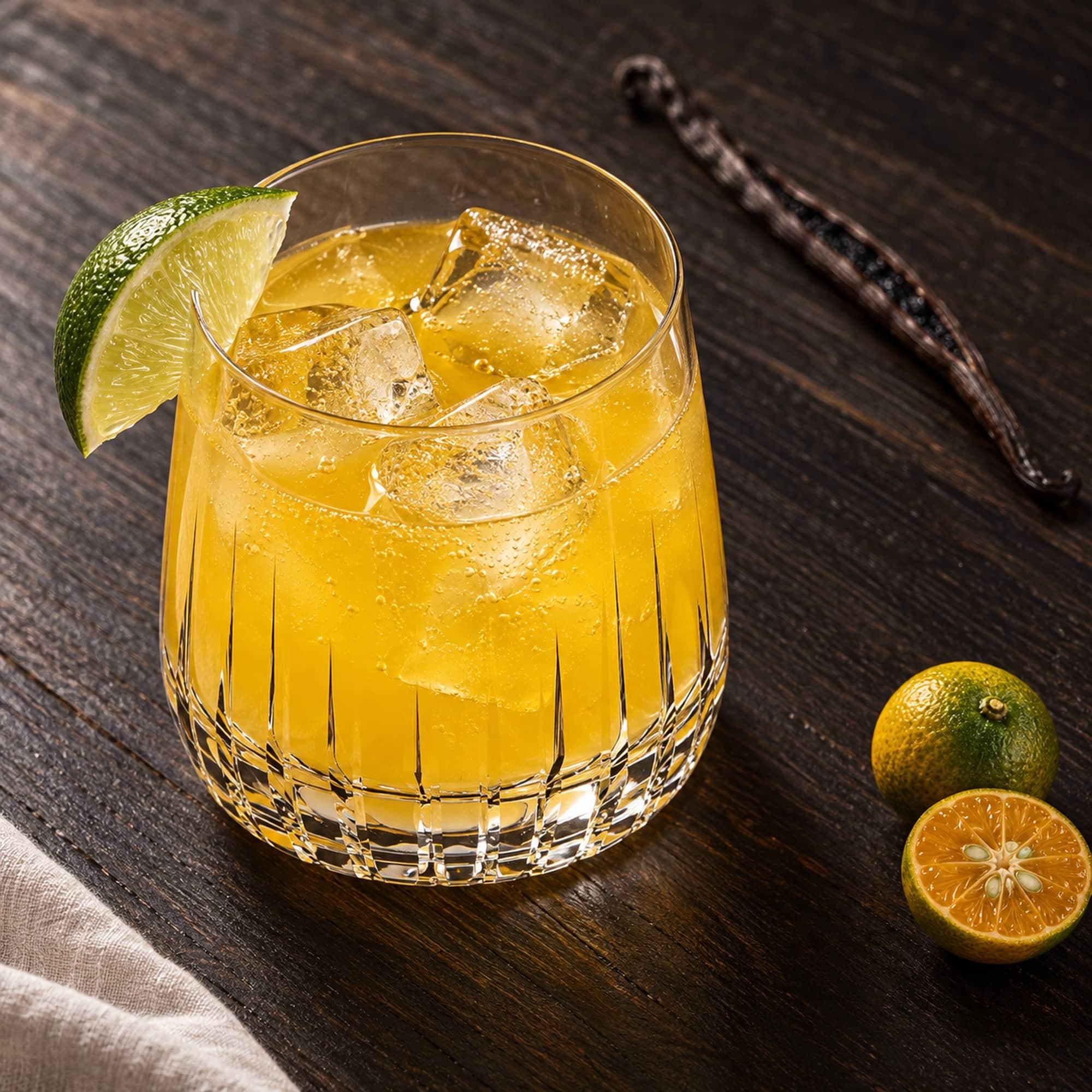 P*rnstar Martini – Produktansicht 5